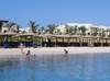 Iberotel Coraya Beach Resort 